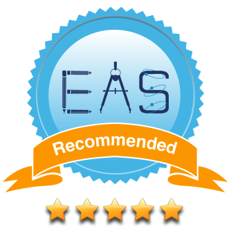EAS Certification